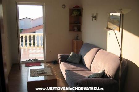 Villa Težak photo 5