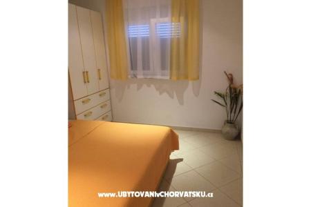 APARTMAN photo 4