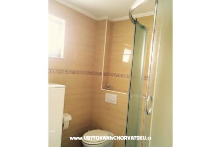 APARTMAN photo 5