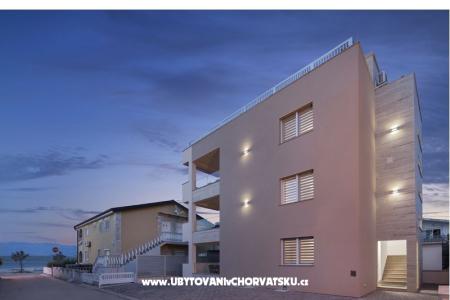 Villa Vista Exclusive photo 3