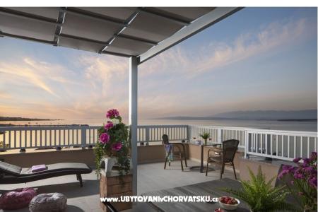 Villa Vista Exclusive photo 4