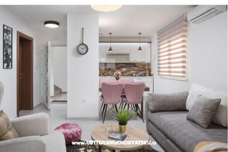 Villa Vista Exclusive photo 5