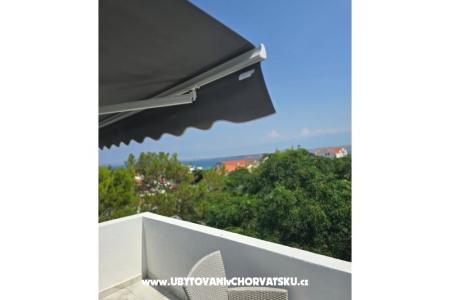 Sunset Paradise Apartments Vir photo 3
