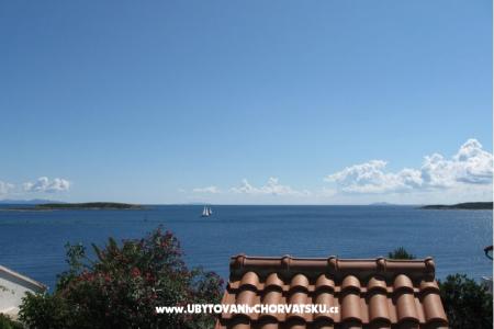 Apartment Laila photo 3