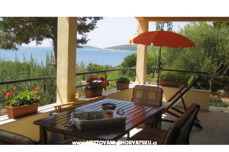 Apartments Goga photo 3