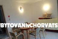 Apartments Vlado photo 2
