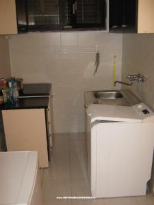 Apartments Vlado photo 3