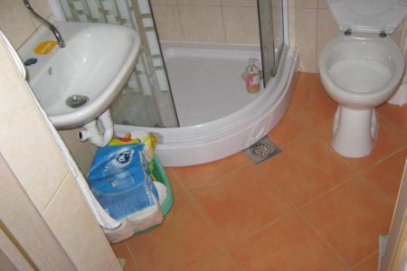 Apartments Vlado photo 4