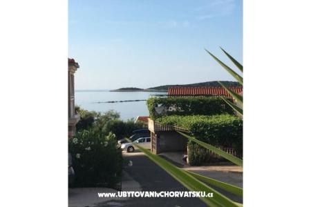 Apartments Žiža photo 2