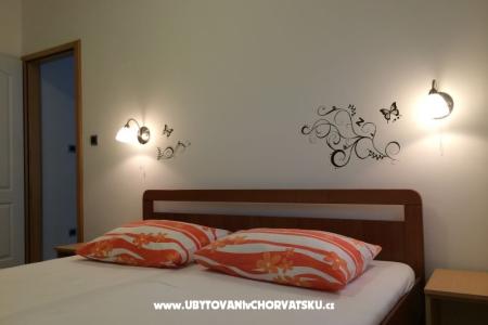 Apartments Žiža photo 4