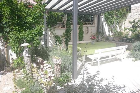 Apartments Lac - House Rak Island of Vis Croatia