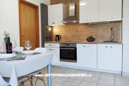 Apartments Lac - House Riba photo 3