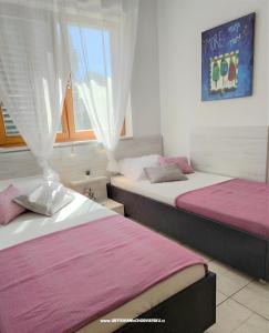 Apartments Lac - House Riba photo 5