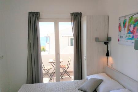 Apartments Lac - House More photo 5