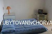 Apartments Stanivukovic photo 2