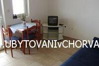 Apartments Stanivukovic photo 5