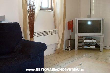 Apartments Tina photo 2