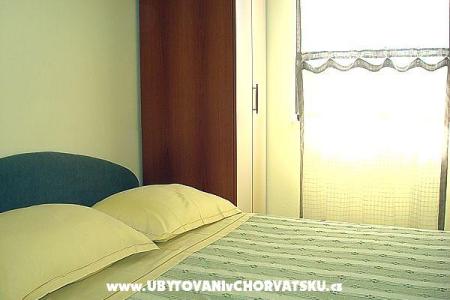 Apartments Tina photo 3