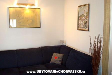 Apartments Tina photo 4