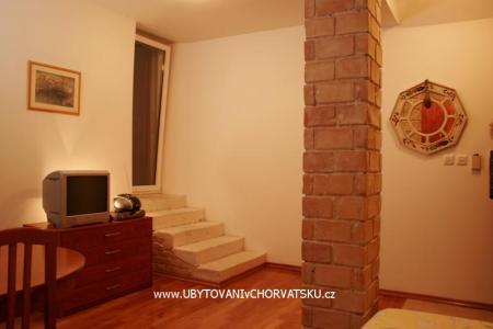 VILLA Nonna photo 3