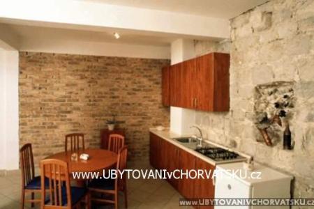VILLA Nonna photo 4