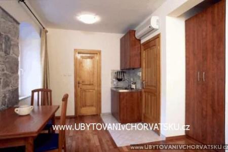 VILLA Nonna photo 5