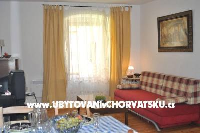 Villa Paloc photo 4