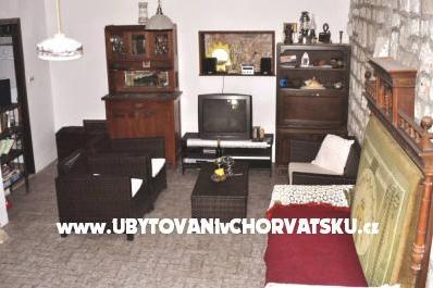 Villa Paloc photo 5