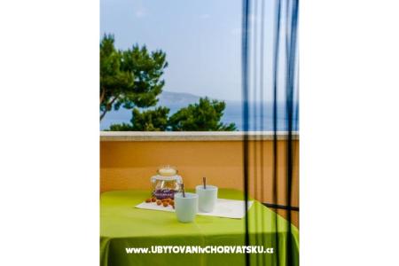 Villa Mare, Komiža photo 3