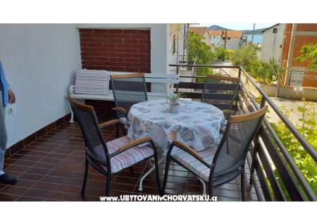  Apartment Čičak photo 2