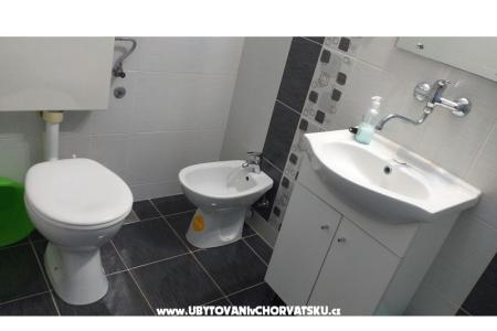  Apartment Čičak photo 3