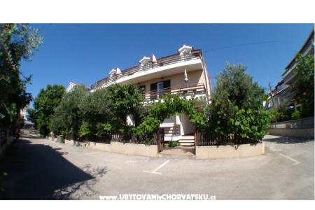 A.P.P. House Vinko photo 2