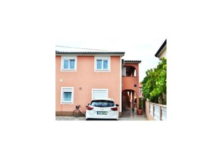Apartments Barbič photo 3