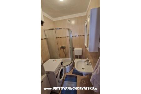 Apartment Anthos photo 5