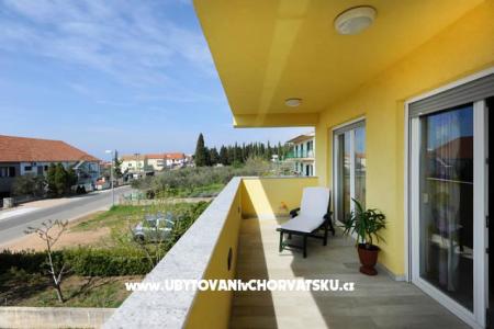Apartment Bosotin - Vodice photo 4