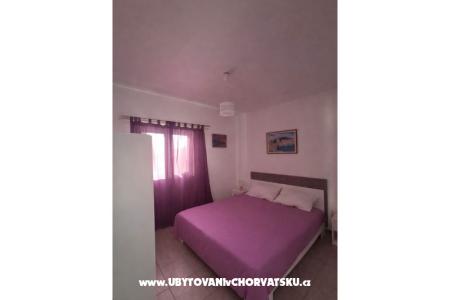 Apartment Carmen photo 2