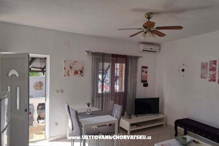 Apartment Carmen photo 3