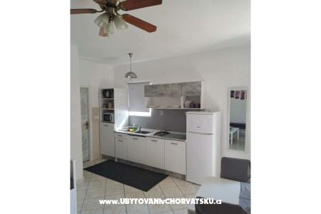 Apartment Carmen photo 4