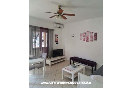 Apartment Carmen photo 5