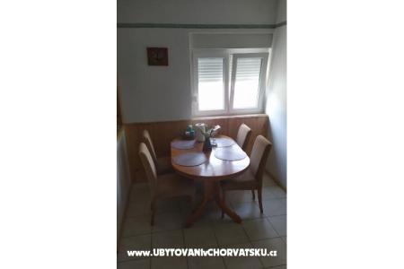 Apartment Ena photo 4