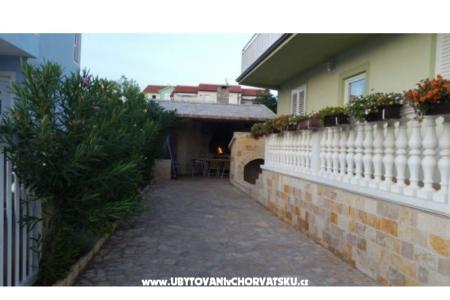 Apartment Ivan photo 5