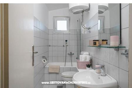 Apartment Jasmina  photo 2