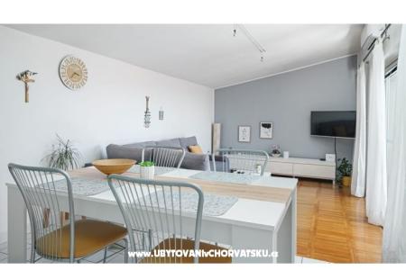 Apartment Jasmina  photo 3