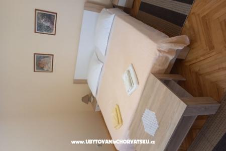 Apartment Lasan photo 2
