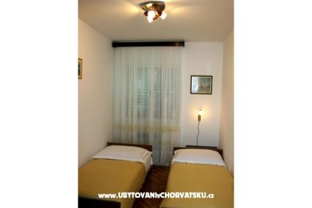 Apartment Lasan photo 3