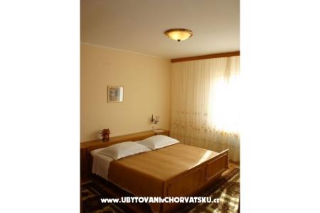 Apartment Lasan photo 4