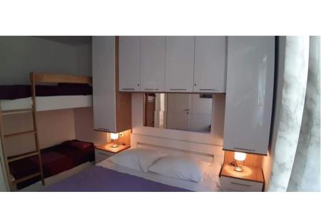 Apartment Luki photo 3