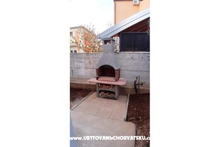 Apartment Luki photo 5