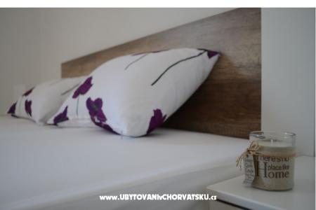 Apartment Maša photo 5