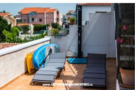 Apartment Maša photo 5